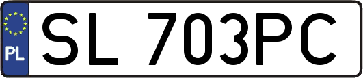 SL703PC