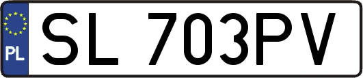SL703PV