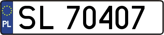 SL70407