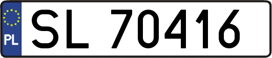SL70416