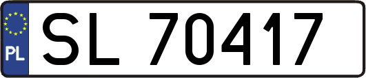 SL70417