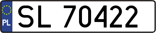 SL70422