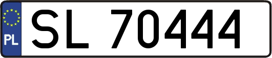 SL70444