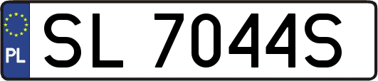 SL7044S