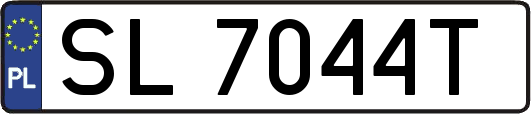 SL7044T