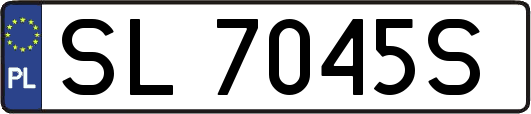 SL7045S