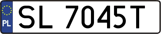 SL7045T