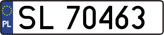 SL70463