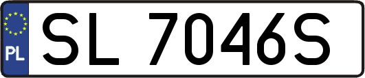 SL7046S