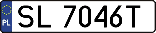 SL7046T
