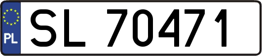 SL70471