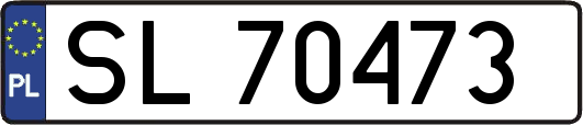 SL70473