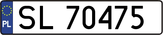 SL70475