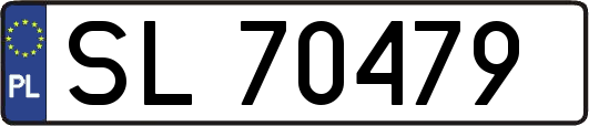 SL70479