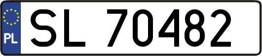 SL70482