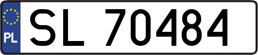SL70484