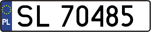 SL70485