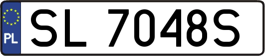 SL7048S