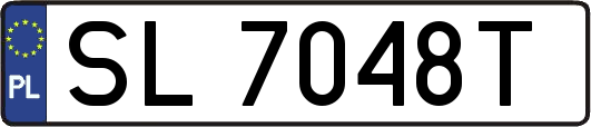 SL7048T
