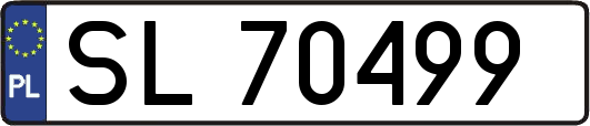 SL70499