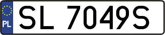 SL7049S