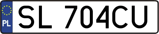 SL704CU