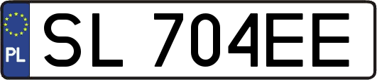 SL704EE
