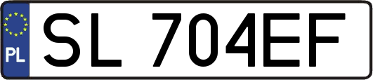 SL704EF
