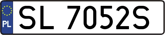 SL7052S
