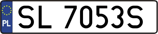 SL7053S