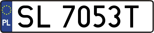 SL7053T