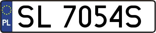 SL7054S