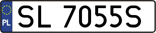 SL7055S