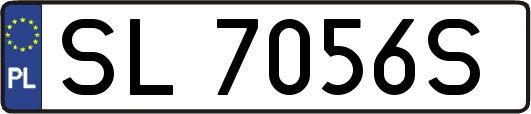 SL7056S