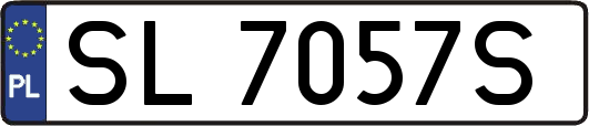 SL7057S