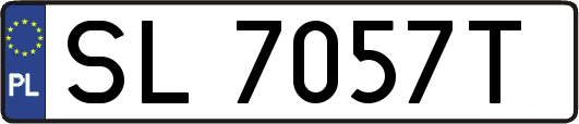 SL7057T