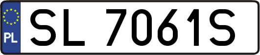 SL7061S