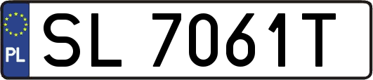 SL7061T
