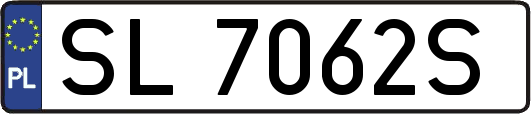 SL7062S