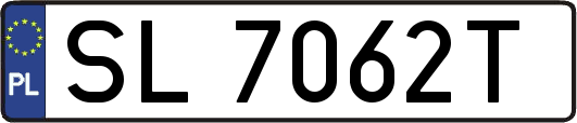 SL7062T
