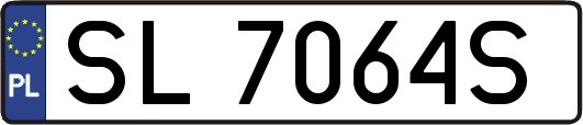 SL7064S