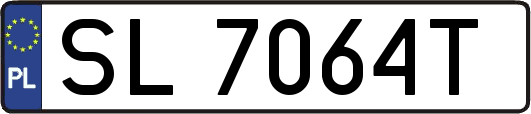 SL7064T