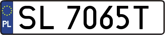 SL7065T