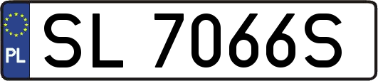 SL7066S