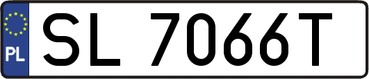 SL7066T