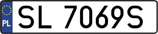 SL7069S
