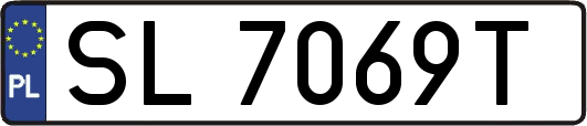 SL7069T