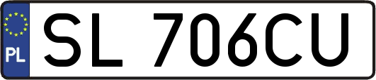 SL706CU