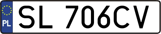 SL706CV