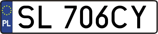 SL706CY